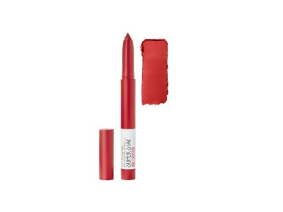 Maybelline L�pis de L�bios Superstay 45 - Image product