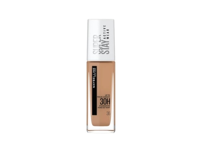 Maybelline Base Superstay 30H 36