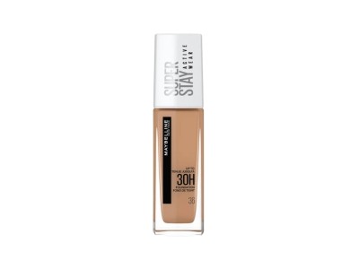 Maybelline Base Superstay 30H 36 - Image product