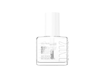 Maybelline Verniz Super Stay Base Transparente 25 - Image product