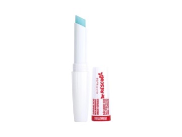 Maybelline B�lsamo SOS Unhas + Cut�culas