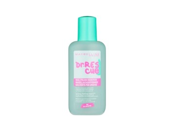 Maybelline Removedor Tira Verniz