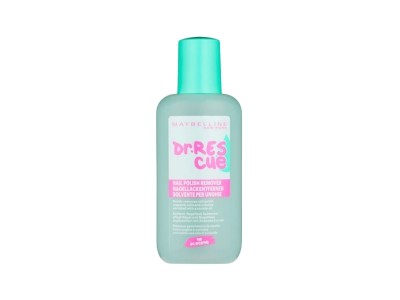 Maybelline Removedor Tira Verniz - Image product