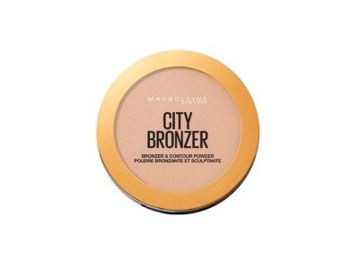Maybelline P� Bronzeador 250 Medium Warm - Image product