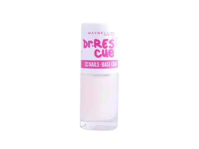 Maybelline Dr. Rescue CC Nails Base Coat - Image product