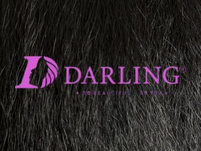 Dream Hair Super Braid 85g - 2 - Image product