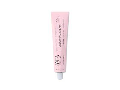 LE Anea Creme Colorante - 7.74 - Image product