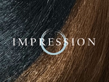 Impression Super Braid - P1B/130