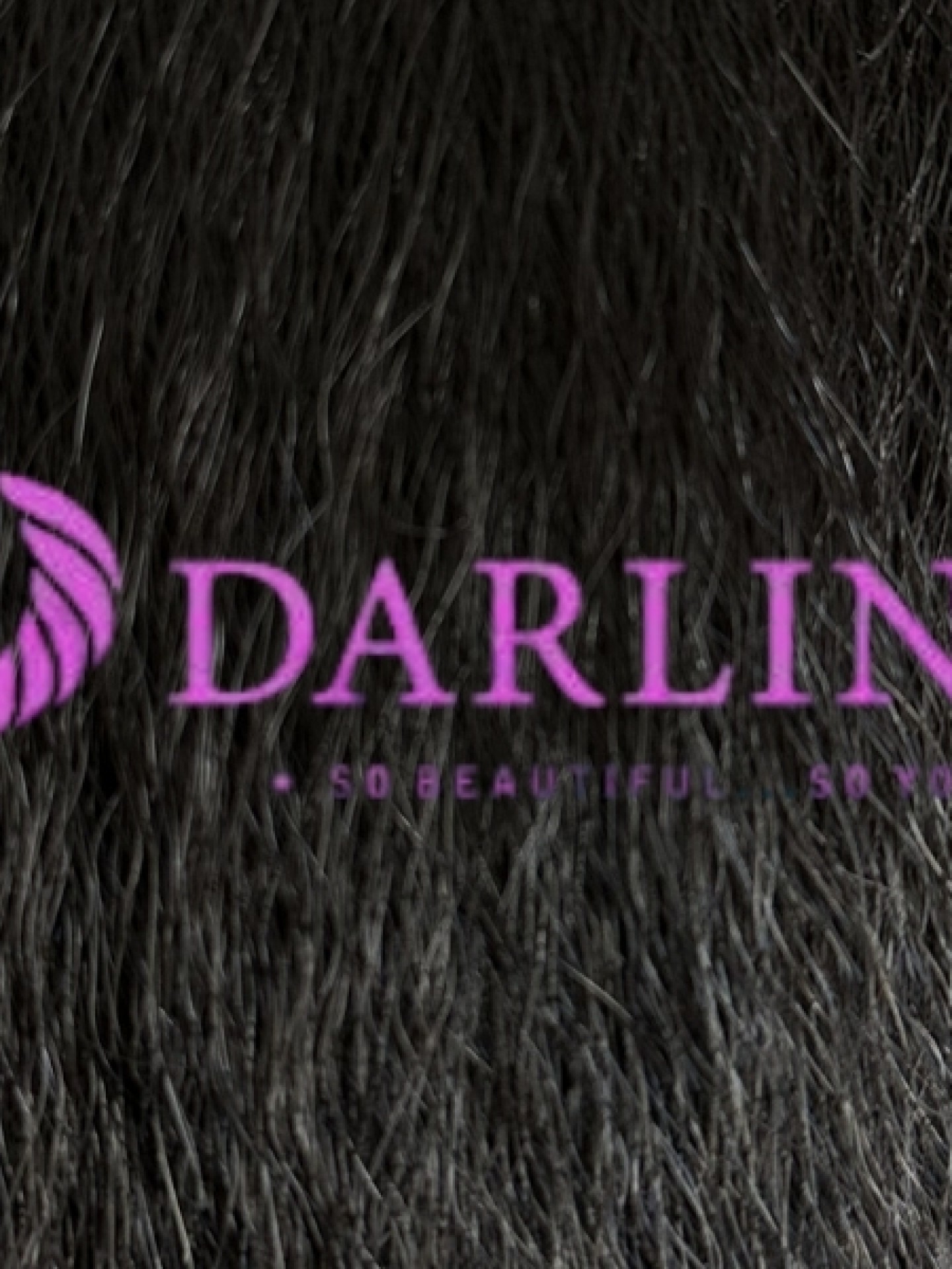 Dream Hair Super Braid 85g - 2