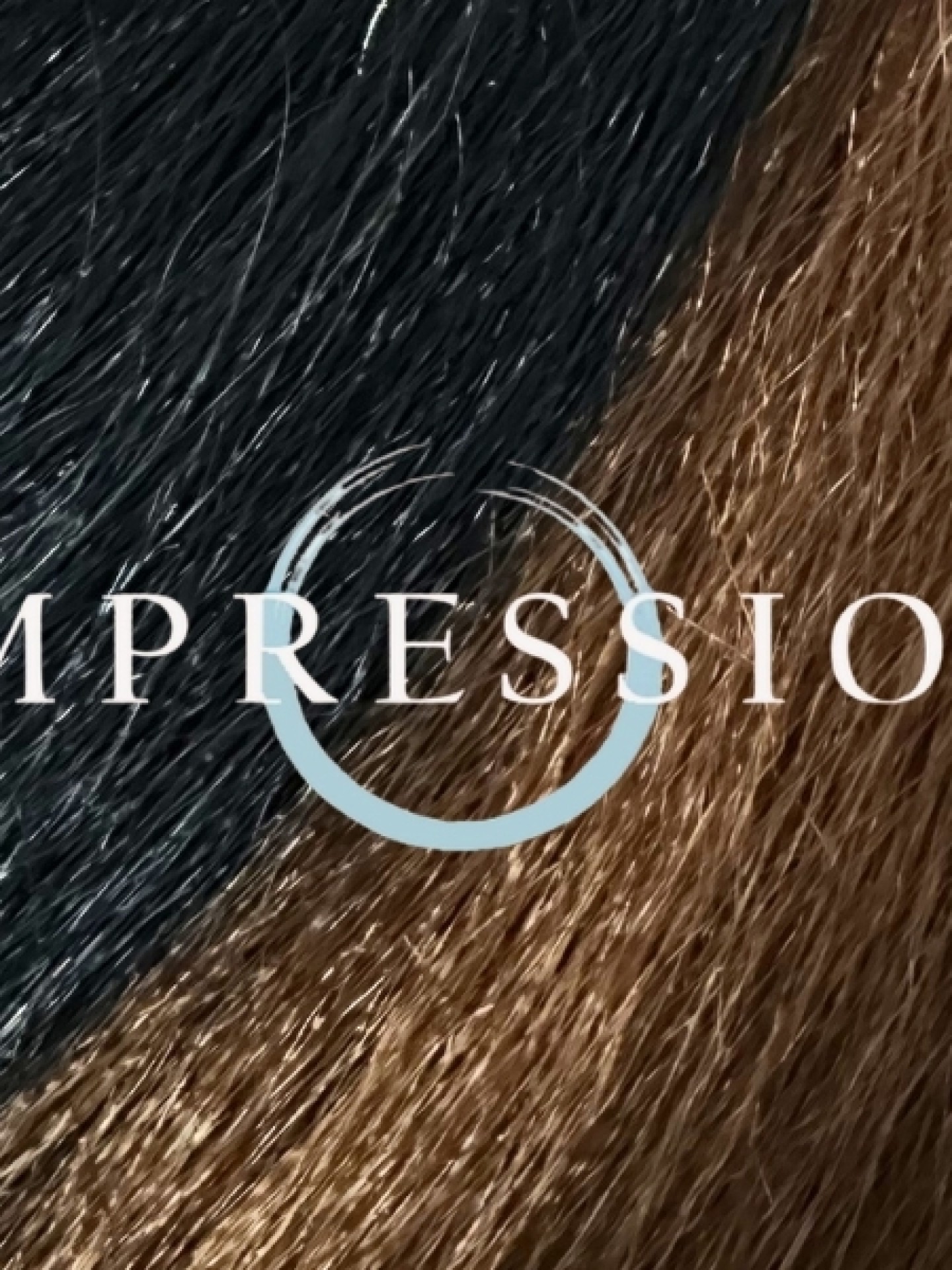 Impression Super Braid - P1B/130