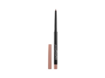 Maybelline L�pis L�bios Nude Whisper 10 - Image product