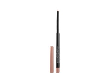 Maybelline Lápis Lábios Nude Whisper 10