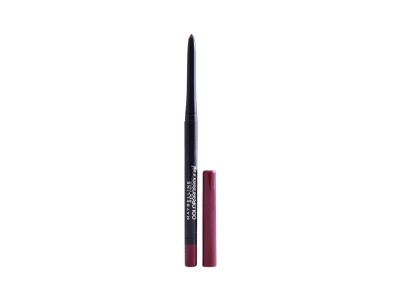 Maybelline L�pis Contorno de L�bios 110 - Image product