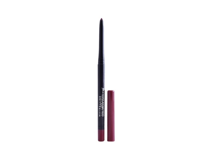 Maybelline L�pis Contorno de L�bios 110