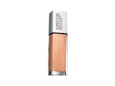 Maybelline Base Superstay Powder 24H 30 Sand - Image product