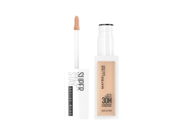 Maybelline SuperStay Corrector 30H - 20