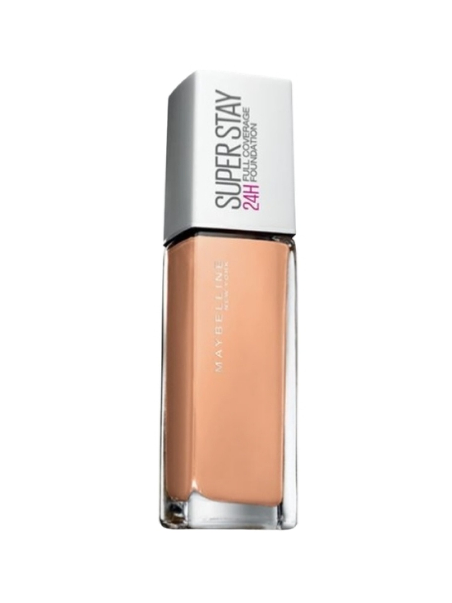 Maybelline Base Superstay Powder 24H 30 Sand