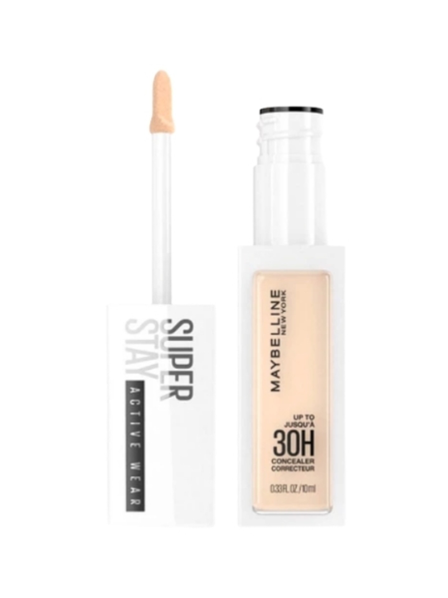 Maybelline SuperStay Corrector 30H - 05