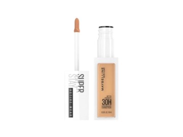 Maybelline SuperStay Corrector 30H 30 Honey