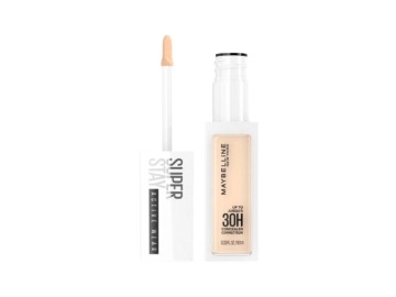 Maybelline SuperStay Corrector 30H - 05