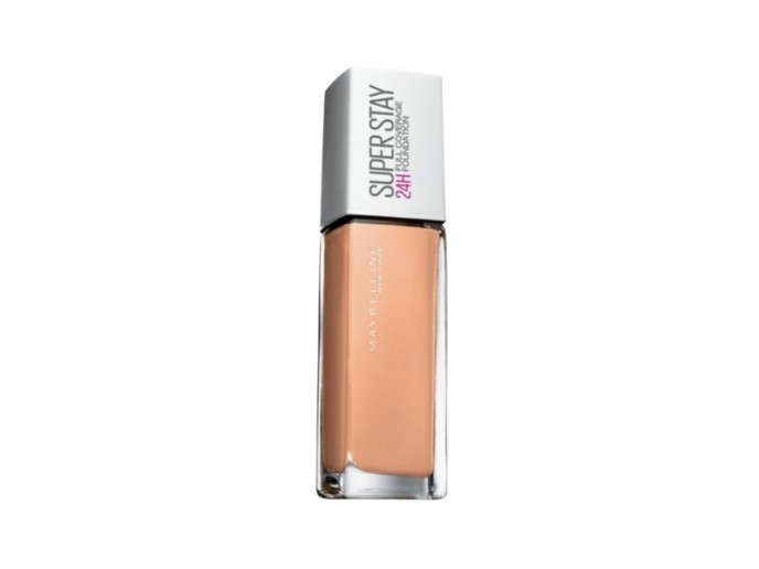 Maybelline Base Superstay Powder 24H 30 Sand