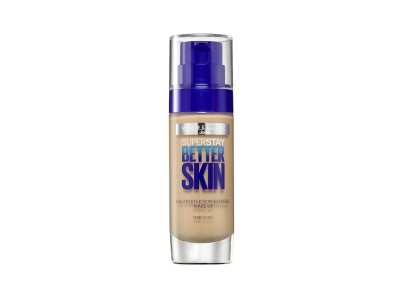 Maybelline Base Superstay Better Skin 030 Sand - Image product