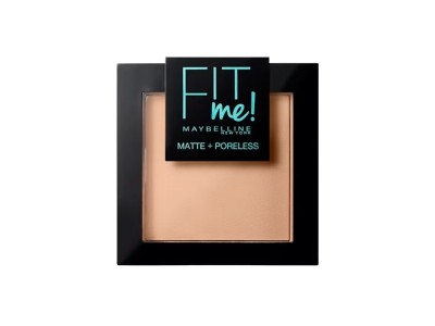 Maybelline Base em Pó Fit Me 130 - Image product