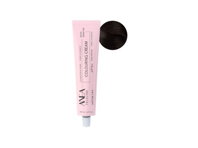LE Anea Creme Colorante - 5.0 I - Image product