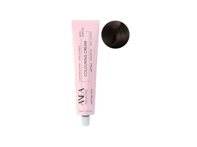 LE Anea Creme Colorante - 6.0 I - Image product