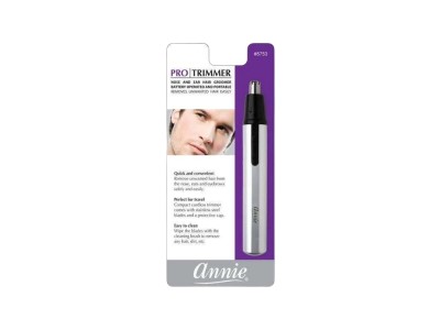 Annie Pro Trimmer #5753 - Image product