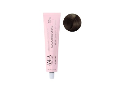 LE Anea Creme Colorante - 7.0 I - Image product
