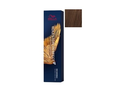 Koleston Perfect Rich Naturals -5.37 7339 - Image product