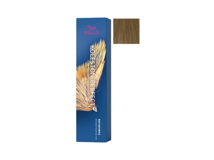 Koleston Perfect Rich Naturals -7.17 7332