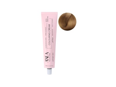 LE Anea Creme Colorante - 9.82 - Image product