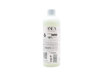 LE Anea Creme Oxidante 6vol 1.8% 150ml