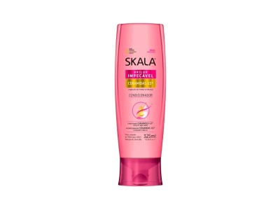 Skala Condicionador Ceramidas 325ml - Image product