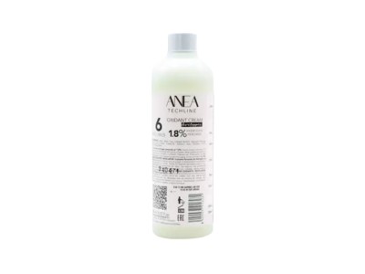 LE Anea Creme Oxidante 6vol 1.8% 150ml - Image product