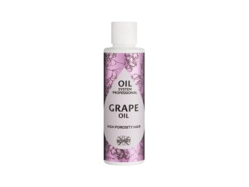 Ronney �leo Cabelo Alta Porosidade Uva 150ml