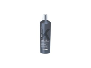 Shampoo Kaypro Kayproxil Tratamento Anti-Queda 350ml