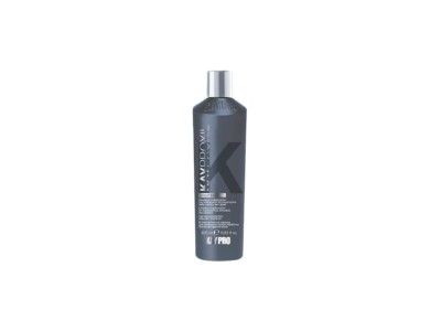 Shampoo Kaypro Kayproxil Tratamento Anti-Queda 350ml - Image product