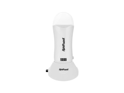Ricki Parodi Depiladora Roll-on com Base Pr1me Wax 100D - Image product