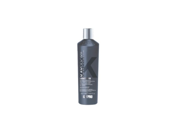 Shampoo Kaypro Kayproxil Tratamento Anti-Queda 350ml