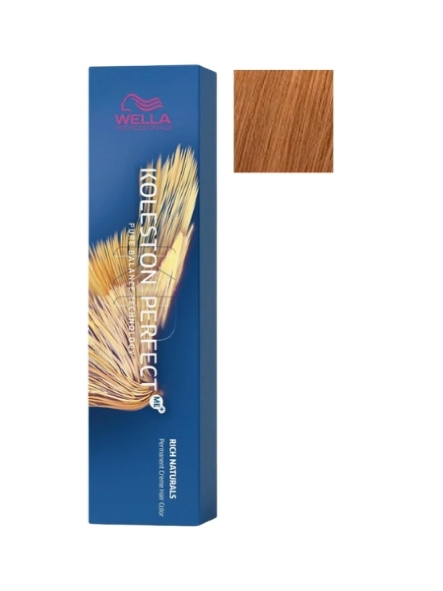 Koleston Perfect Pure Naturals -9.04 0090