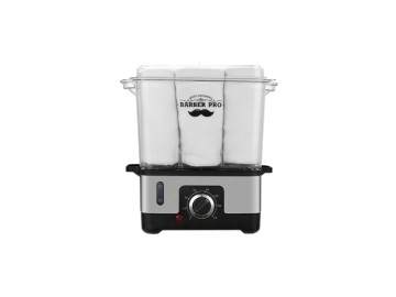 Aquecedor de Toalhas Barber Pro Jax