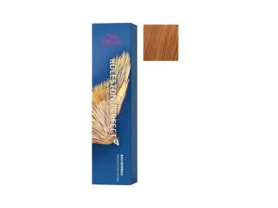 Koleston Perfect Pure Naturals -9.04 0090 - Image product
