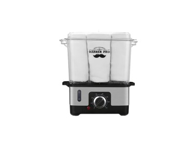 Aquecedor de Toalhas Barber Pro Jax - Image product