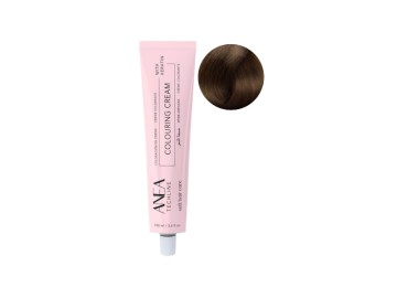 LE Anea Creme Colorante - 8.0 I
