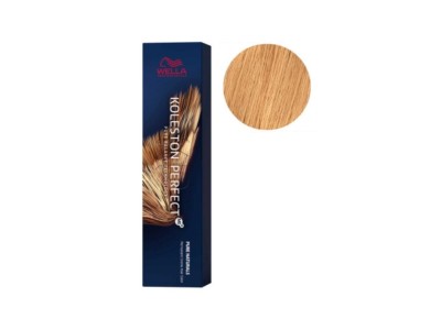 Koleston Perfect Pure Naturals -10/04 7973 - Image product