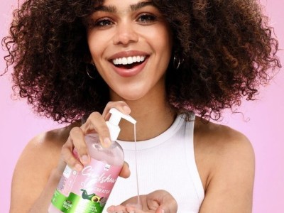 ORS Curlshow Curl Creator 453g
