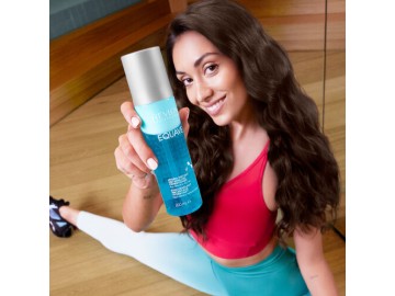 Equave Hydro Nutritive Detangling Cond. 200ml